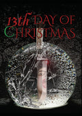 13th Day Of Christmas - 13th Day Of Christmas - DVD
