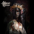 An Abstract Illusion - Woe - Vinyl Record