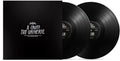 Justice - Cross The Universe - Vinyl Record