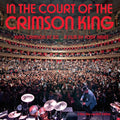 In The Court Of The Crimson King - King Crimson At Music CD