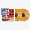 Garcia,jerry - Garcia (50th Anniversary) [gold Nugget] - Vinyl Record