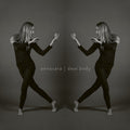 Lundgren,annasara - Dear Body - Vinyl Record