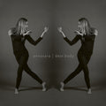 Dear Body [LP] Vinyl Record