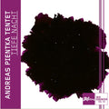 Pientka,andreas - Jazz Thing Next Generation Vol. 95 - Music CD