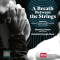 Jacob / Kinsey / Moody - Breath Between The Strings - Music CD