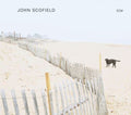 Scofield,john - John Scofield - Vinyl Record