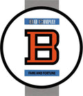 Bad Company - Fame & Fortune - Music CD