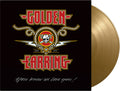Golden Earring - You Know We Love You - Vinyl Record