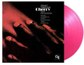 Turrentine,stanley / Jackson,milt - Cherry - Vinyl Record