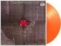 Revolutionaries - Outlaw Dub - Vinyl Record