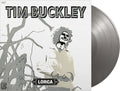 Buckley,tim - Lorca - Vinyl Record