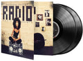 Spalding,esperanza - Radio Music Society (10th Anniversary) - Vinyl Record