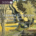Dodgson / Tynan / Bray / Gilchrist - Peasant Poet: Songs Vol 1 - Music CD