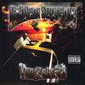 Rahiem Supreme & Wifigawd - Yung $aks 5th - Vinyl Record