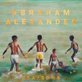 Alexander,abraham - Sea/sons - Music CD