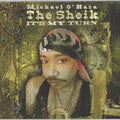 O'hara,michael - It's My Turn - Music CD