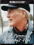 Nobody's Fool (1994) - Nobody's Fool (1994) - UHD