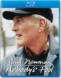 Nobody's Fool (1994) - Nobody's Fool (1994) - Blu-ray
