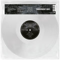 BABYMETAL - THE OTHER ONE