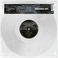 Babymetal - Other One - Vinyl Record