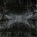 Babymetal - Other One - Music CD