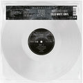 THE OTHER ONE [Indie Exclusive Limited Edition Solid White LP] Vinyl Record