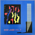 Odd Jazz 2 / Various - Odd Jazz 2 / Various - Vinyl Record