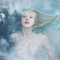 Hyd - Ep - Music CD