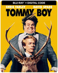 Tommy Boy - Tommy Boy - Blu-ray