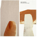 Mulelid,kjetil - Who Do You Love The Most - Vinyl Record