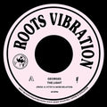 Georges - Light - Vinyl Record