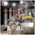 Traffic - Port Chester 1970 - Vinyl Record