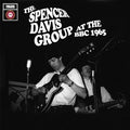 Davis,spencer - At The Bbc 1965 - Vinyl Record
