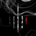 Dubfire - Chllngr - Vinyl Record