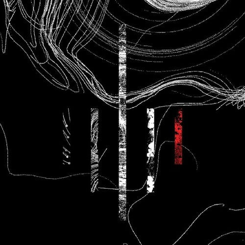 Dubfire - Chllngr - Vinyl Record