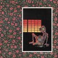 Hijokaidan - Zouroku No Kibyou (40th Anniversary Edition) - Vinyl Record