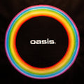 Darius - Oasis - Vinyl Record