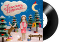Battistelli,francesca - This Christmas - Vinyl Record