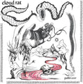 Cloud Rat - Pollinator - Vinyl Record