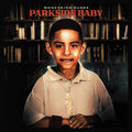 Moneysign Suede - Parkside Baby - Music CD