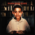 Parkside Baby (Mod) Music CD