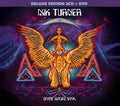 Turner,nik - Space Ritual 1994 - Music CD