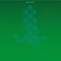 Cendre,heron - 3 - 4 - Vinyl Record