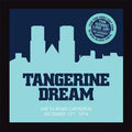 Tangerine Dream - Live At The Reims Cathedral 1974 - Vinyl Record