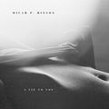 Hinson,micah P - I Lie To You - Music CD
