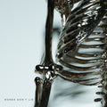 Kingsmen - Bones Don't Lie - Music CD