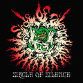 Sircle Of Silence - Sircle Of Silence - Music CD
