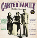 Carter Family - Carter Family Collection Vol. 2 1935-41 - Music CD