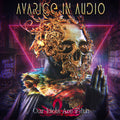 Avarice In Audio - Our Idols Are Filth - Music CD