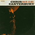 Canterbury,chris - Quaalude Lullabies - Vinyl Record